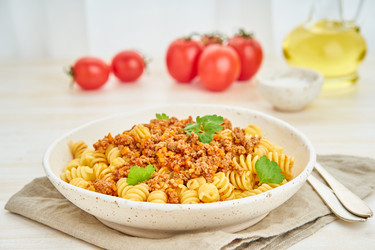 Similar image 21881494