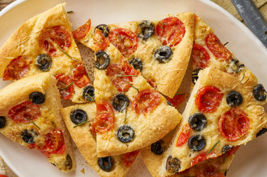 Similar image 21881495