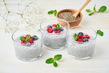 Similar image 21881500