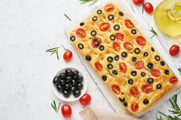 Similar image 21881512