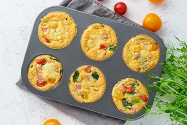 Similar image 21881520