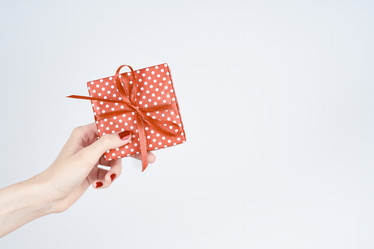 Similar image 21881522