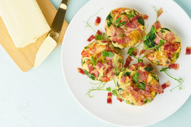 Similar image 21881525