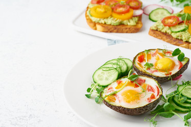 Similar image 21881530