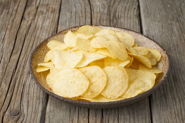 Similar image 21881534