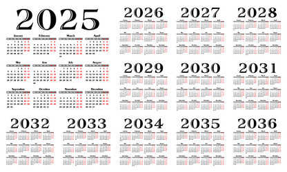 Similar image 21879829