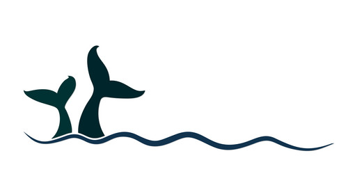 Similar image 21879830