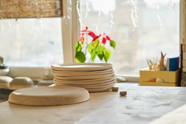 Similar image 21881537