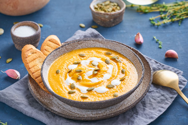 Similar image 21881539