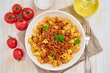 Similar image 21881544