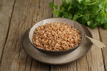 Similar image 21881554