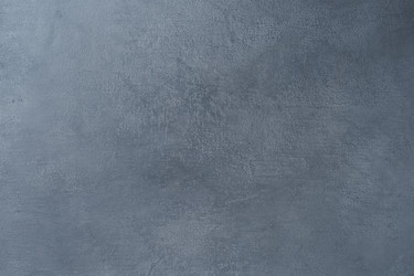 Similar image 21881555