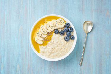 Similar image 21881558