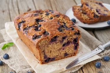 Similar image 21881559