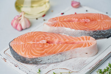 Similar image 21881561