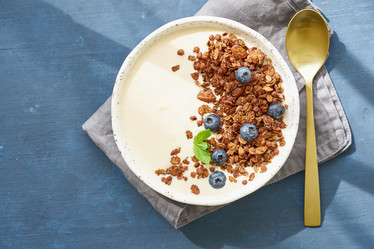 Similar image 21881563