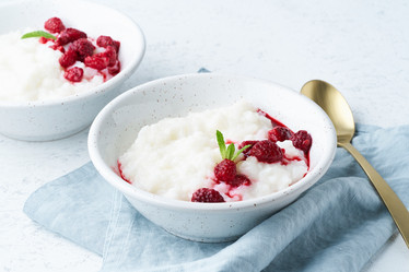 Similar image 21881564