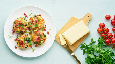 Similar image 21881566