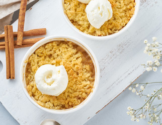 Similar image 21881576