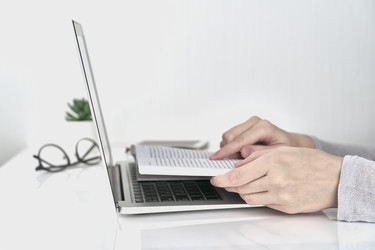 Similar image 21881578