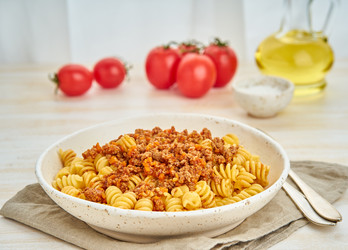 Similar image 21881585