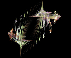 Similar image 21883716