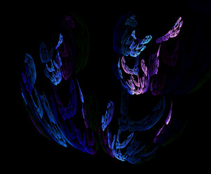 Similar image 21883717