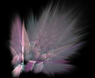 Similar image 21883718