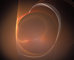 Similar image 21883719