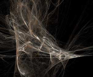 Similar image 21883720