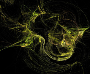 Similar image 21883721