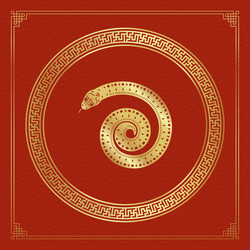 Similar image 21890345