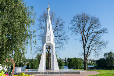 Similar image 21885230