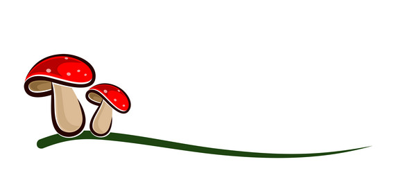 Similar image 21879831