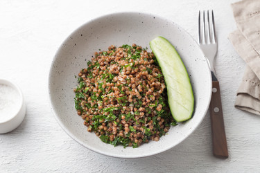 Similar image 21880537