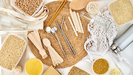 Similar image 21882991