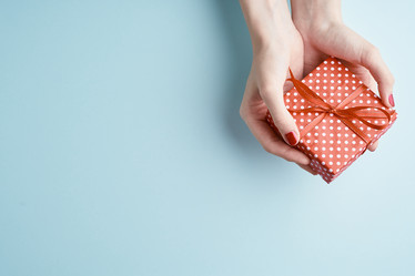 Similar image 21882994