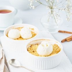 Similar image 21883004