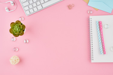 Similar image 21883007