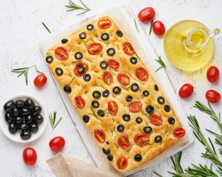 Similar image 21883321