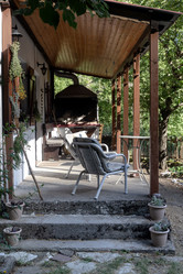 Similar image 21879716