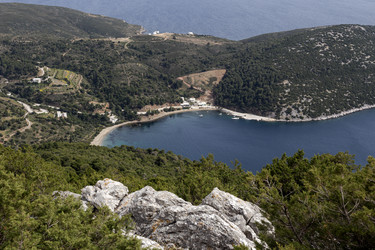 Similar image 21879720