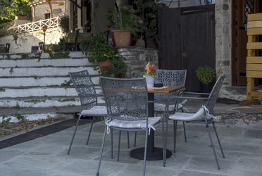 Similar image 21879724