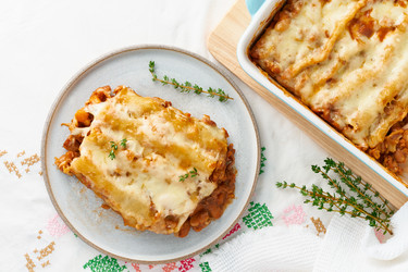 Similar image 21882930