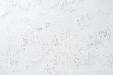 Similar image 21882935