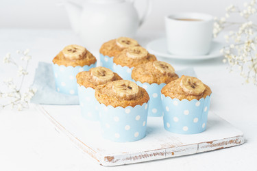 Similar image 21882937