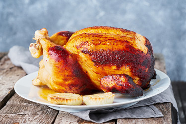 Similar image 21882941