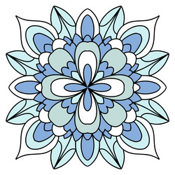 Similar image 21891870