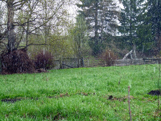 Similar image 21879898