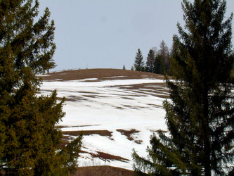 Similar image 21880250